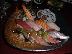20050810 ahi sushi dinner.JPG